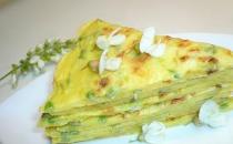 花卉食療 清新味美更養生