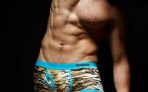 男性養生4個輕松壯陽絕招