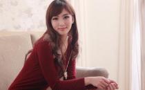 宅女10大養生秘訣保健康