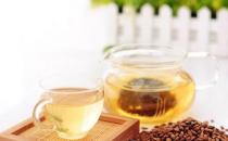 大麥茶有什么功效？什么人不能喝大麥茶？