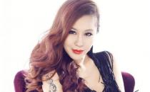 女性永葆年輕五個小妙招