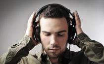 7秘訣男性抗衰老更顯年輕