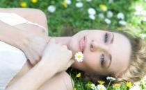 痛經背后隱藏著七大患病真相