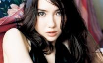 揭秘女性經期的那些私密事