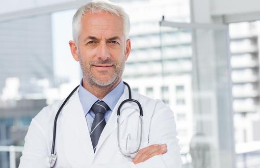 老年人健康現代標準