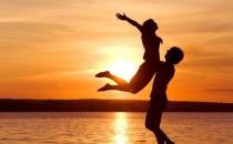 男人想要娶你的八個表現