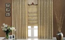 電動窗簾如何選購？電動窗簾如何搭配？