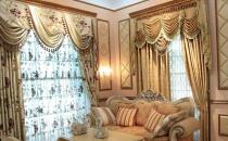 防輻射窗簾的選購(gòu)與搭配知識(shí)