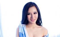 女性必知 教你自治經期“怪病”