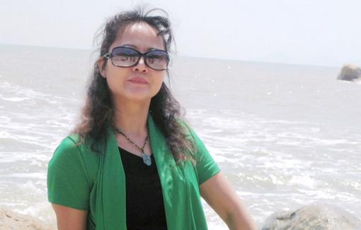 女人告別內分泌失調妙招