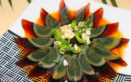 孕期吃9種食物會降低胎兒智力