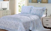 如何選擇竹纖維涼席？