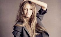 專屬女人保養的黃金時間