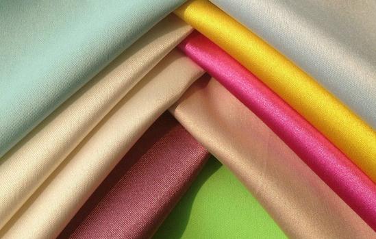 色丁布防曬嗎？色丁布怎么清洗？