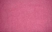 山羊絨怎么清洗？山羊絨和羊絨的區別