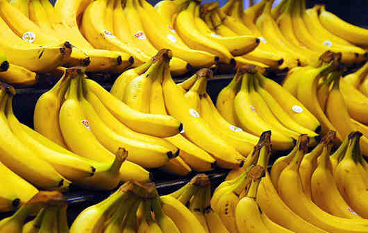 夏天養肝護肝應該多吃些什么