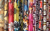 印花布怎么清洗？印花布面料的特點