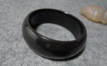 和田墨玉的種類有哪些？