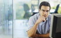 職場男的養生四法則