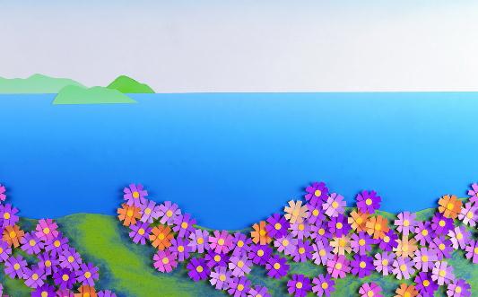 紙藝的文化價值有哪些？紙藝的制作方法