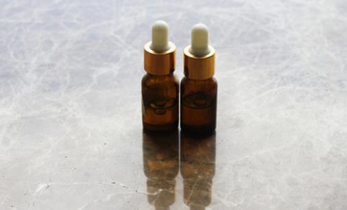 大蒜精油的功效與作用有哪些？