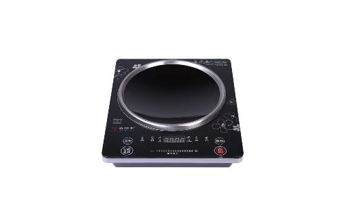 使用大功率電磁爐的注意事項及保養(yǎng)