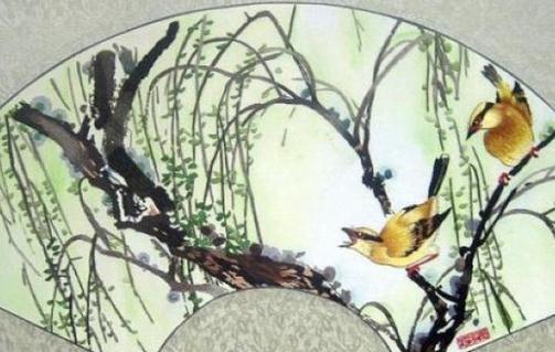 甌繡的文化價值有哪些？甌繡的制作方法