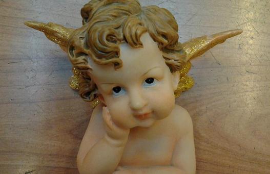 樹脂工藝品的文化價值有哪些？