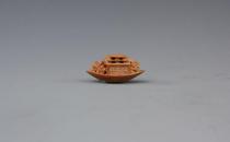 微雕的文化價值有哪些？