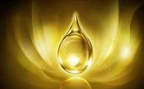 精油最適合怎么使用？精油的功效