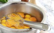 打蛋器的清潔保養 打蛋器的使用方法