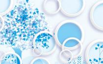 立體裝飾畫的選購知識和保養方法