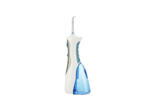 沖牙器有副作用嗎?沖牙器怎么選購?