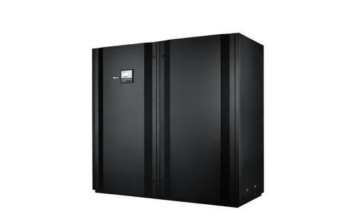 精密空調怎樣清洗保養(yǎng)？