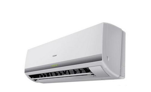 空調是怎么制熱的？