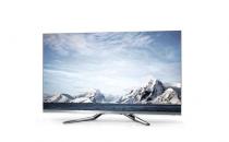 4k電視的發(fā)展現(xiàn)狀及選購(gòu)技巧