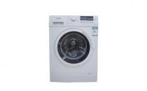 滾筒洗衣機的優點和缺點