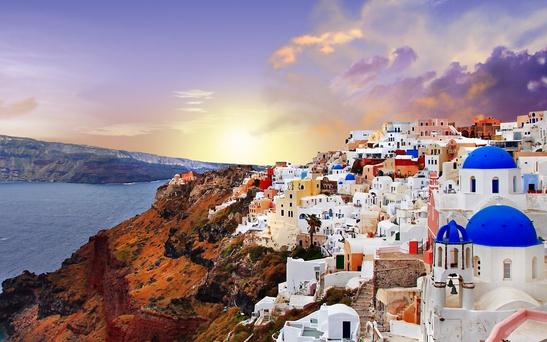 失業后應該如何進行自我調節？