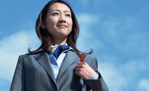 如何緩解白領(lǐng)的孤僻癥？