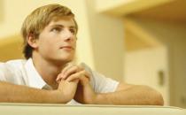 適當(dāng)?shù)膲毫δ芙o你帶來好處哦！