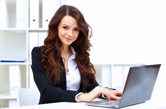 這些策略讓你快速升職