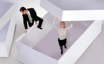 上交離職原因不可碰的七大禁忌