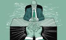 什么情況下不能提出加薪要求？