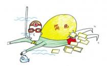 ?投簡歷得不到回復怎么辦？