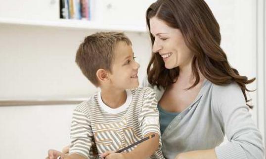 求職時如何避免害羞?