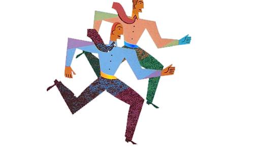 面試被提問為何離職怎么回答？