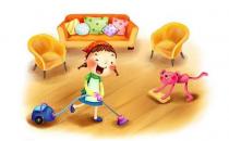 如何克服你在職場的懶惰情緒？