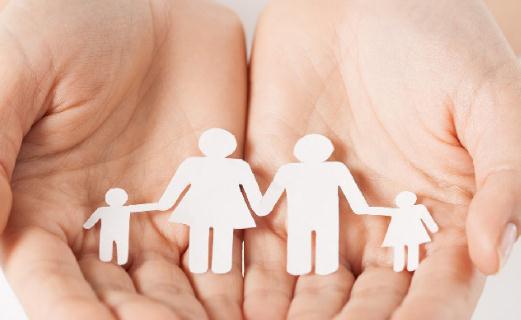 面試官在面試中如何提出好問題？