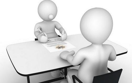 盤點面試時最難回答的問題