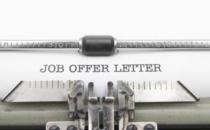 ?告訴你HR是如何篩選求職簡歷的